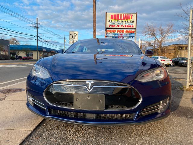 2015 Tesla Model S P85D | New Brunswick, New Jersey | Brilliant Auto Sales 2015 Tesla Model S P85D | New Brunswick, New Jersey | Brilliant Auto Sales