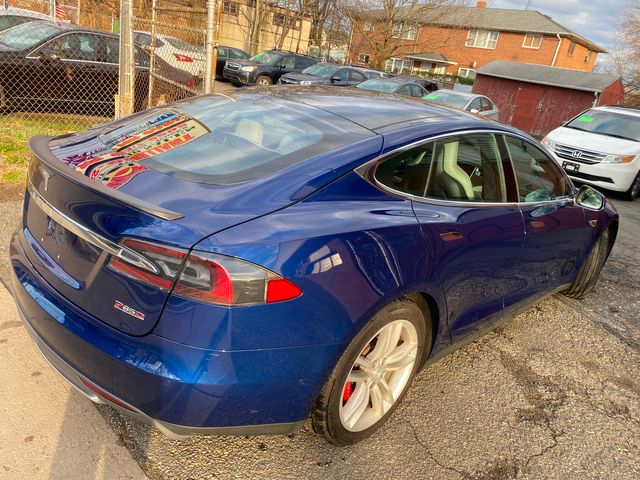 2015 Tesla Model S P85D | New Brunswick, New Jersey | Brilliant Auto Sales 2015 Tesla Model S P85D | New Brunswick, New Jersey | Brilliant Auto Sales