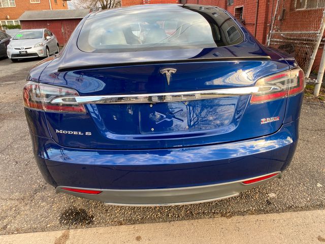 2015 Tesla Model S P85D | New Brunswick, New Jersey | Brilliant Auto Sales 2015 Tesla Model S P85D | New Brunswick, New Jersey | Brilliant Auto Sales