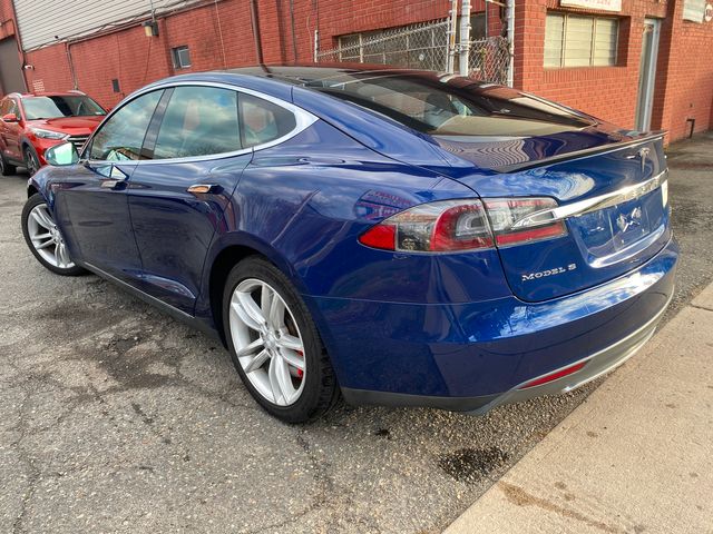 2015 Tesla Model S P85D | New Brunswick, New Jersey | Brilliant Auto Sales 2015 Tesla Model S P85D | New Brunswick, New Jersey | Brilliant Auto Sales