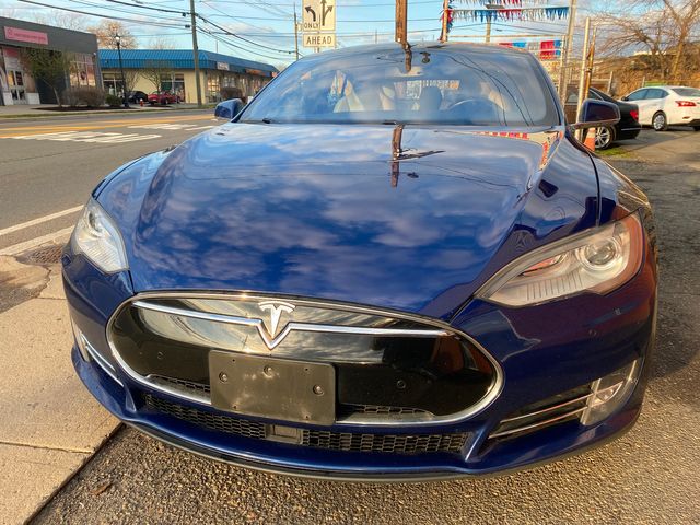 2015 Tesla Model S P85D | New Brunswick, New Jersey | Brilliant Auto Sales 2015 Tesla Model S P85D | New Brunswick, New Jersey | Brilliant Auto Sales
