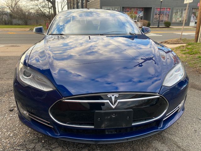 2015 Tesla Model S P85D | New Brunswick, New Jersey | Brilliant Auto Sales 2015 Tesla Model S P85D | New Brunswick, New Jersey | Brilliant Auto Sales