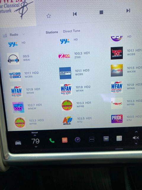 2015 Tesla Model S P85D | New Brunswick, New Jersey | Brilliant Auto Sales 2015 Tesla Model S P85D | New Brunswick, New Jersey | Brilliant Auto Sales