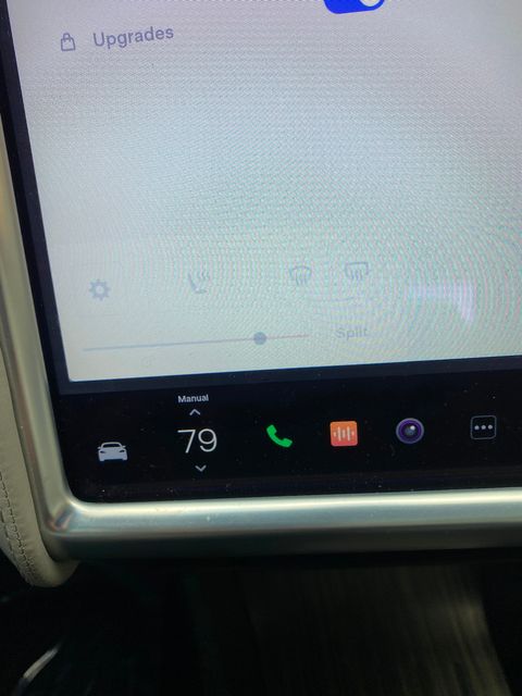 2015 Tesla Model S P85D | New Brunswick, New Jersey | Brilliant Auto Sales