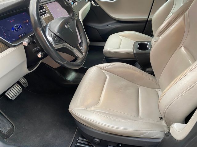 2015 Tesla Model S P85D | New Brunswick, New Jersey | Brilliant Auto Sales 2015 Tesla Model S P85D | New Brunswick, New Jersey | Brilliant Auto Sales