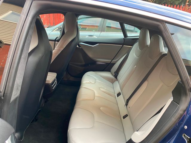 2015 Tesla Model S P85D | New Brunswick, New Jersey | Brilliant Auto Sales 2015 Tesla Model S P85D | New Brunswick, New Jersey | Brilliant Auto Sales