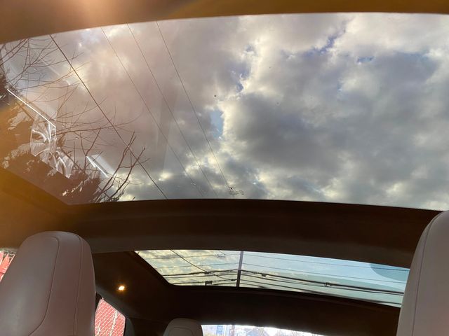 2015 Tesla Model S P85D | New Brunswick, New Jersey | Brilliant Auto Sales