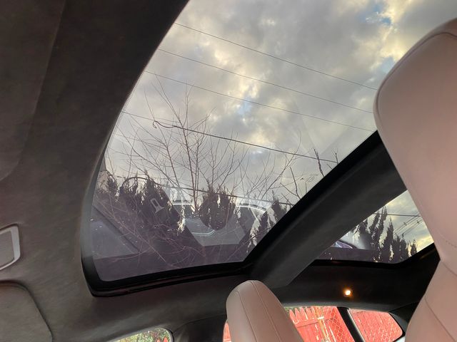 2015 Tesla Model S P85D | New Brunswick, New Jersey | Brilliant Auto Sales 2015 Tesla Model S P85D | New Brunswick, New Jersey | Brilliant Auto Sales