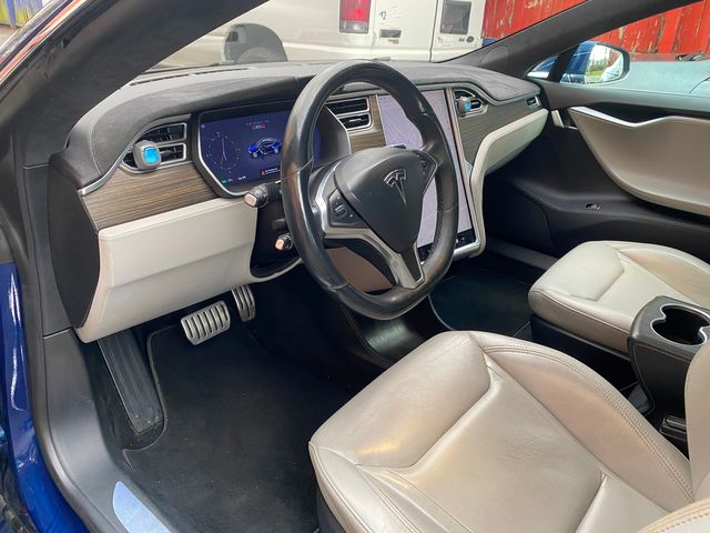 2015 Tesla Model S P85D | New Brunswick, New Jersey | Brilliant Auto Sales 2015 Tesla Model S P85D | New Brunswick, New Jersey | Brilliant Auto Sales