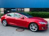 2015 Tesla Model S 85D | Rockville, MD | Scandinavian Import Servicenter 2015 Tesla Model S 85D | Rockville, MD | Scandinavian Import Servicenter