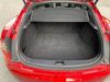 2015 Tesla Model S 85D | Rockville, MD | Scandinavian Import Servicenter 2015 Tesla Model S 85D | Rockville, MD | Scandinavian Import Servicenter