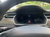 2015 Tesla Model S 85D | Rockville, MD | Scandinavian Import Servicenter 2015 Tesla Model S 85D | Rockville, MD | Scandinavian Import Servicenter