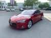 2015 Tesla Model S 85D | Rockville, MD | Scandinavian Import Servicenter 2015 Tesla Model S 85D | Rockville, MD | Scandinavian Import Servicenter
