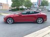 2015 Tesla Model S 85D | Rockville, MD | Scandinavian Import Servicenter 2015 Tesla Model S 85D | Rockville, MD | Scandinavian Import Servicenter