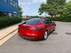 2015 Tesla Model S 85D | Rockville, MD | Scandinavian Import Servicenter 2015 Tesla Model S 85D | Rockville, MD | Scandinavian Import Servicenter