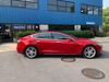 2015 Tesla Model S 85D | Rockville, MD | Scandinavian Import Servicenter 2015 Tesla Model S 85D | Rockville, MD | Scandinavian Import Servicenter