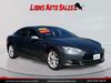 2015 Tesla Model S P85D | Sacramento, CA | Lions Auto Sales 2015 Tesla Model S P85D | Sacramento, CA | Lions Auto Sales