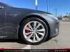 2015 Tesla Model S P85D | Sacramento, CA | Lions Auto Sales 2015 Tesla Model S P85D | Sacramento, CA | Lions Auto Sales