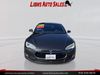 2015 Tesla Model S P85D | Sacramento, CA | Lions Auto Sales 2015 Tesla Model S P85D | Sacramento, CA | Lions Auto Sales