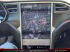 2015 Tesla Model S P85D | Sacramento, CA | Lions Auto Sales 