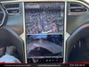 2015 Tesla Model S P85D | Sacramento, CA | Lions Auto Sales 2015 Tesla Model S P85D | Sacramento, CA | Lions Auto Sales