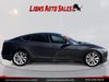 2015 Tesla Model S P85D | Sacramento, CA | Lions Auto Sales 2015 Tesla Model S P85D | Sacramento, CA | Lions Auto Sales
