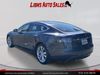 2015 Tesla Model S P85D | Sacramento, CA | Lions Auto Sales 2015 Tesla Model S P85D | Sacramento, CA | Lions Auto Sales