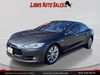 2015 Tesla Model S P85D | Sacramento, CA | Lions Auto Sales 2015 Tesla Model S P85D | Sacramento, CA | Lions Auto Sales