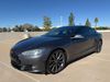 2015 Tesla Model S P90D | Scottsdale, AZ | The Used Car and Truck Club