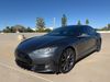 2015 Tesla Model S P90D | Scottsdale, AZ | The Used Car and Truck Club 2015 Tesla Model S P90D | Scottsdale, AZ | The Used Car and Truck Club