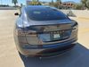 2015 Tesla Model S P90D | Scottsdale, AZ | The Used Car and Truck Club