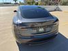 2015 Tesla Model S P90D | Scottsdale, AZ | The Used Car and Truck Club 2015 Tesla Model S P90D | Scottsdale, AZ | The Used Car and Truck Club