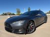 2015 Tesla Model S P90D | Scottsdale, AZ | The Used Car and Truck Club 2015 Tesla Model S P90D | Scottsdale, AZ | The Used Car and Truck Club