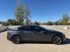 2015 Tesla Model S P90D | Scottsdale, AZ | The Used Car and Truck Club