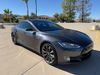 2015 Tesla Model S P90D | Scottsdale, AZ | The Used Car and Truck Club