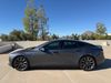 2015 Tesla Model S P90D | Scottsdale, AZ | The Used Car and Truck Club