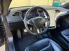 2015 Tesla Model S P90D | Scottsdale, AZ | The Used Car and Truck Club
