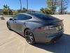 2015 Tesla Model S P90D | Scottsdale, AZ | The Used Car and Truck Club 2015 Tesla Model S P90D | Scottsdale, AZ | The Used Car and Truck Club