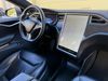 2015 Tesla Model S P90D | Scottsdale, AZ | The Used Car and Truck Club