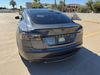 2015 Tesla Model S P90D | Scottsdale, AZ | The Used Car and Truck Club 2015 Tesla Model S P90D | Scottsdale, AZ | The Used Car and Truck Club