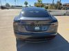 2015 Tesla Model S P90D | Scottsdale, AZ | The Used Car and Truck Club 2015 Tesla Model S P90D | Scottsdale, AZ | The Used Car and Truck Club