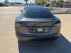 2015 Tesla Model S P90D | Scottsdale, AZ | The Used Car and Truck Club 2015 Tesla Model S P90D | Scottsdale, AZ | The Used Car and Truck Club