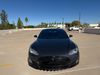 2015 Tesla Model S P90D | Scottsdale, AZ | The Used Car and Truck Club