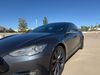 2015 Tesla Model S P90D | Scottsdale, AZ | The Used Car and Truck Club