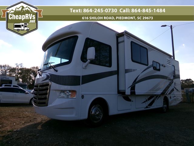 2015 Thor Ace 29.2 | Piedmont, SC | Cheap RV's LLC 2015 Thor Ace 29.2 | Piedmont, SC | Cheap RV's LLC