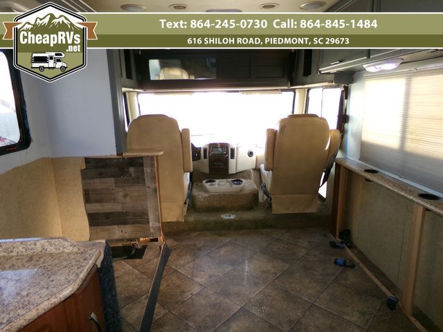 2015 Thor Ace 29.2 | Piedmont, SC | Cheap RV's LLC 2015 Thor Ace 29.2 | Piedmont, SC | Cheap RV's LLC