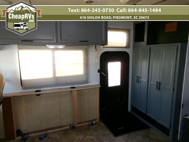 2015 Thor Ace 29.2 | Piedmont, SC | Cheap RV's LLC 2015 Thor Ace 29.2 | Piedmont, SC | Cheap RV's LLC