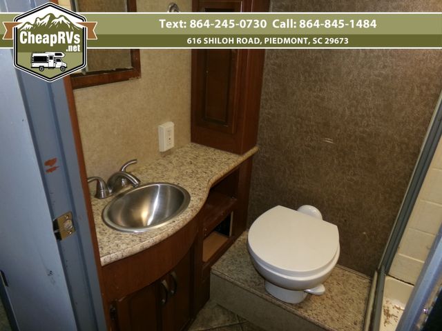 2015 Thor Ace 29.2 | Piedmont, SC | Cheap RV's LLC 2015 Thor Ace 29.2 | Piedmont, SC | Cheap RV's LLC