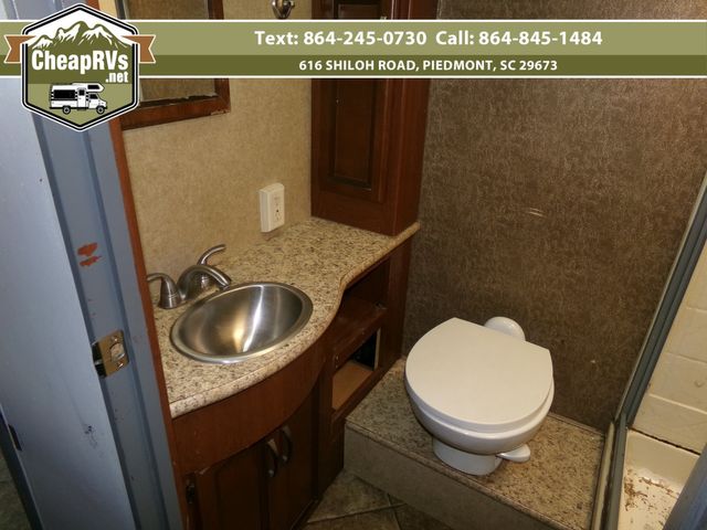 2015 Thor Ace 29.2 | Piedmont, SC | Cheap RV's LLC 2015 Thor Ace 29.2 | Piedmont, SC | Cheap RV's LLC