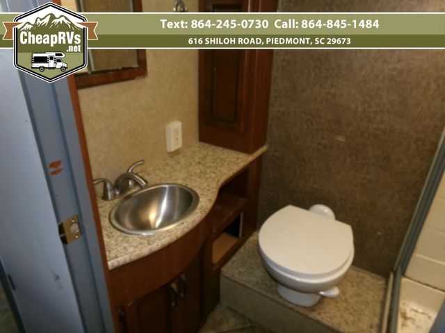 2015 Thor Ace 29.2 | Piedmont, SC | Cheap RV's LLC 2015 Thor Ace 29.2 | Piedmont, SC | Cheap RV's LLC